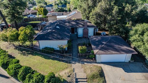 31 S Pioneer Circle, Jackson, CA, 95642 | Card Image