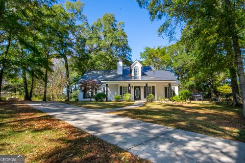 8733 Greenville St, Gay, GA, 30218-2781 | Card Image