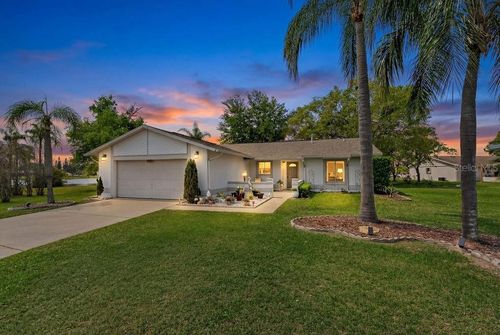11520 Saddlebow Ln, ORLANDO, FL, 32821-7927 | Card Image