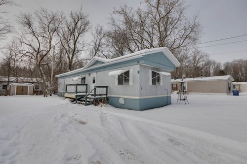 3 Country Acres, Swanton, VT, 05488 | Card Image