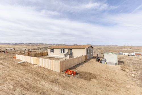 3571 Pueblo Ave, Elko, NV, 89801-5486 | Card Image