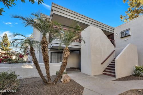 17211 N 35th Avenue, Phoenix, AZ, 85053 | Card Image