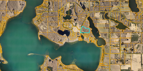 19311 Newgate Ave N, Marine On Saint Croix, MN, 55047-9691 | Card Image