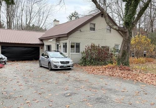 3 Carter Rd, Merrimack, NH, 03054-2222 | Card Image