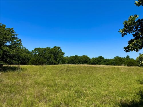 350 Indian Camp Rd, Weatherford, TX, 76088 | Card Image