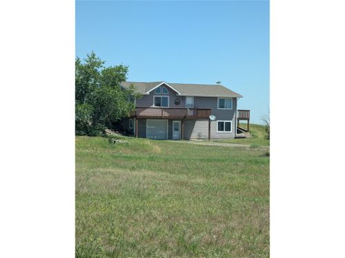 15300 Cavanaugh Rd, Keenesburg, CO, 80643-4202 | Card Image