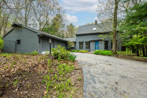 4755 Chicago Path, Stevensville, MI, 49127 | Card Image