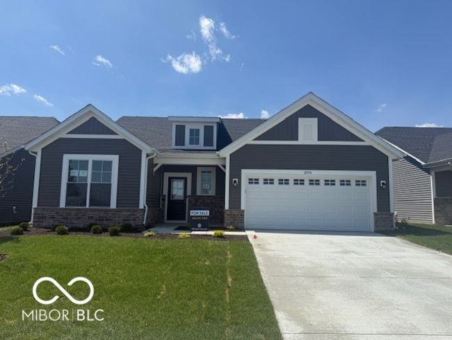 19774 Highclere Ln, House other with 2 bedrooms, 2 bathrooms and null parking in Sheridan IN | Image 37