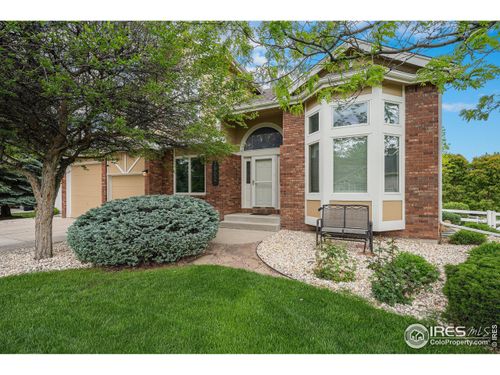 7902 Whitney Ct, Fort Collins, CO, 80525-4273 | Card Image