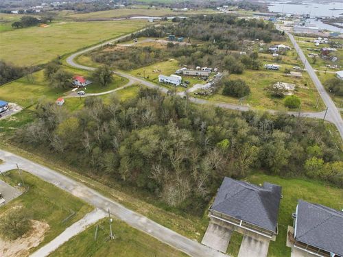 0 Cooper Ann Ln, Hackberry, LA, 70645 | Card Image