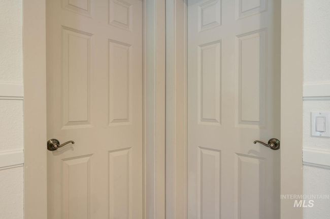 Detailed view | Image 7