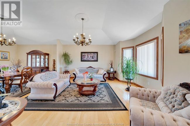 1912 Corbi Lane, House other with 3 bedrooms, 3 bathrooms and null parking in Tecumseh ON | Image 7
