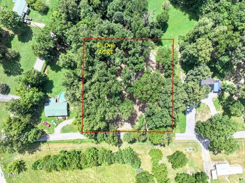 4 J Mell Johnson Rd, Greeneville, TN, 37745 | Card Image