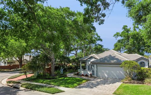 1250 E Langley Ct, LAKE MARY, FL, 32746-5003 | Card Image