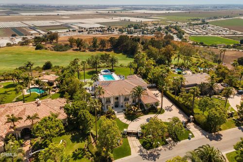 1069 Corte Barroso, Camarillo, CA, 93010 | Card Image