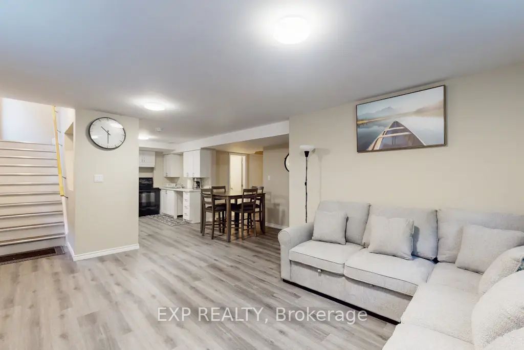 Residential Lease in Midland 4