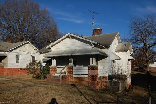 2231 Marble St, Winston Salem, NC, 27107-3510 | Card Image