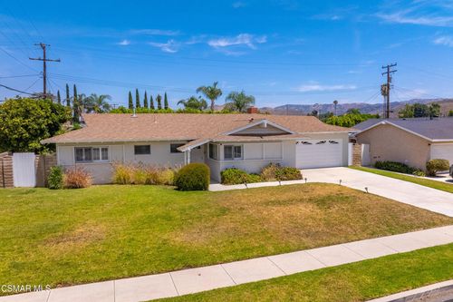 1870 Burch Ave, Simi Valley, CA, 93063-3220 | Card Image