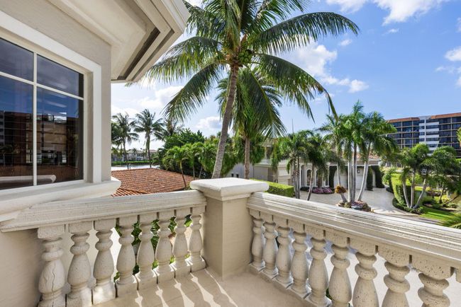 883 Glouchester Street, House other with 5 bedrooms, 6 bathrooms and null parking in Boca Raton FL | Image 47