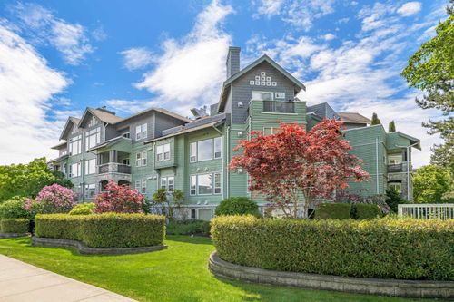 103-15558 16a Avenue, Surrey, BC, V4A1T3 | Card Image