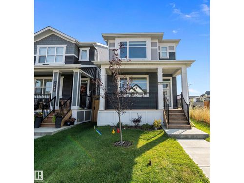 7143 52 Ave, Beaumont, AB, T4X2Z8 | Card Image