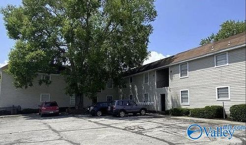 apt-5-4101 Mcvay St Sw, Huntsville, AL, 35805-5255 | Card Image