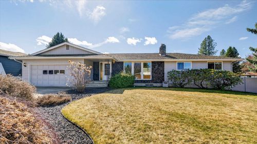 5923 W Tepee Ct, Spokane, WA, 99208-9352 | Card Image