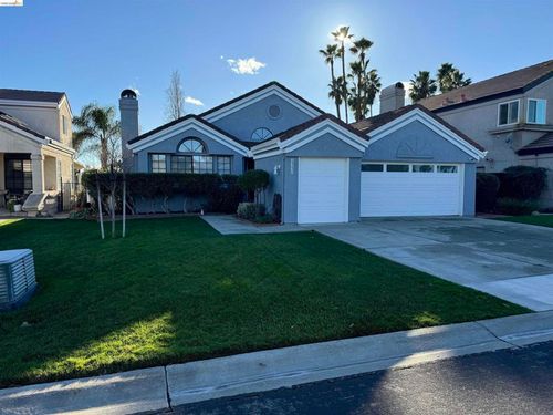 5250 Edgeview Dr, Discovery Bay, CA, 94505 | Card Image