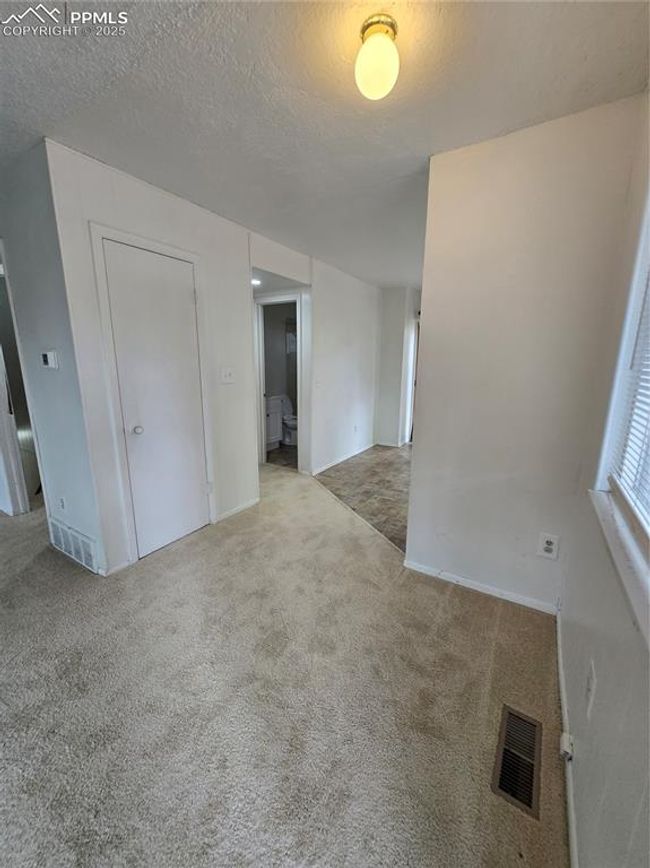 832 Spring Valley Dr, House other with 3 bedrooms, 3 bathrooms and null parking in Divide CO | Image 15