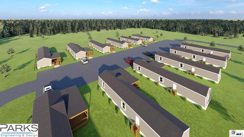 247 Charlie Kie Rd, Delhi, LA, 71232-6934 | Card Image