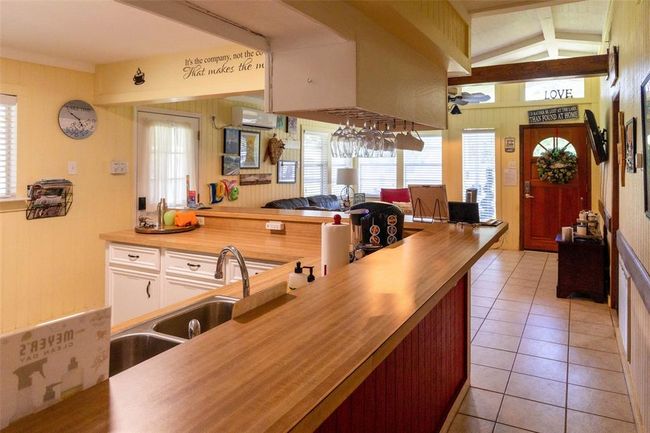 712 Birch Hollow Dr, House other with 4 bedrooms, 2 bathrooms and 1 parking in Somerville TX | Image 15