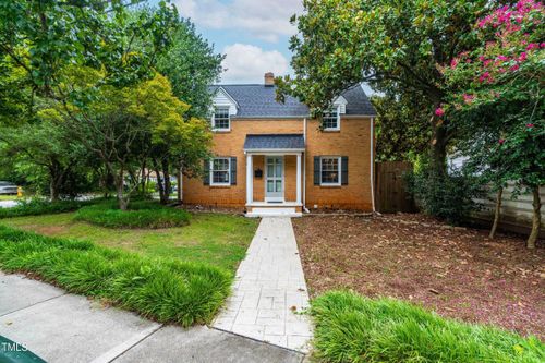 1314 Wake Forest Rd, Raleigh, NC, 27604-1327 | Card Image