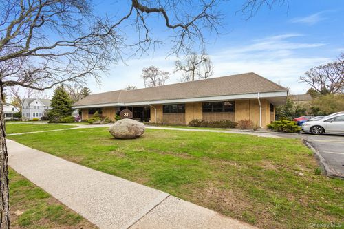 311 N Midland Ave, Nyack, NY, 10960-1627 | Card Image