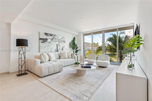 203-10281 W Bay Harbor Dr, Bay Harbor Islands, FL, 33154-1220 | Card Image