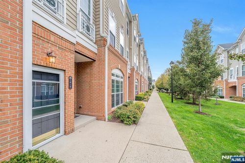 1412 Hamilton St, Belleville, NJ, 07109-5344 | Card Image