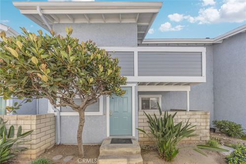 22-14801 Pacific Ave, Baldwin Park, CA, 91706 | Card Image