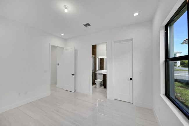 9979 Migration Pt, House other with 5 bedrooms, 7 bathrooms and null parking in Palm Beach Gardens FL | Image 33