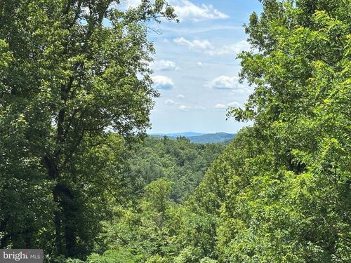 59 Hungry Horse Ln, SPERRYVILLE, VA, 22740-2212 | Card Image