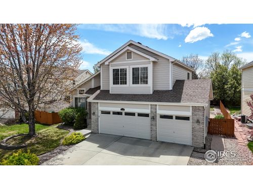 2139 Andrews St, Fort Collins, CO, 80528-7073 | Card Image