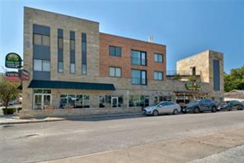 apt-311-3016 Guadalupe St, Austin, TX, 78705-2860 | Card Image