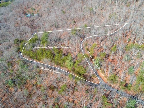 0 Mission Ridge Dr, Hayesville, NC, 28904 | Card Image