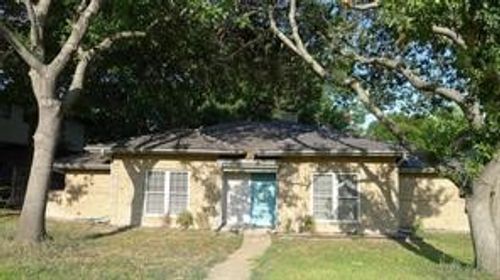 2219 Owens Blvd, Richardson, TX, 75082-4705 | Card Image