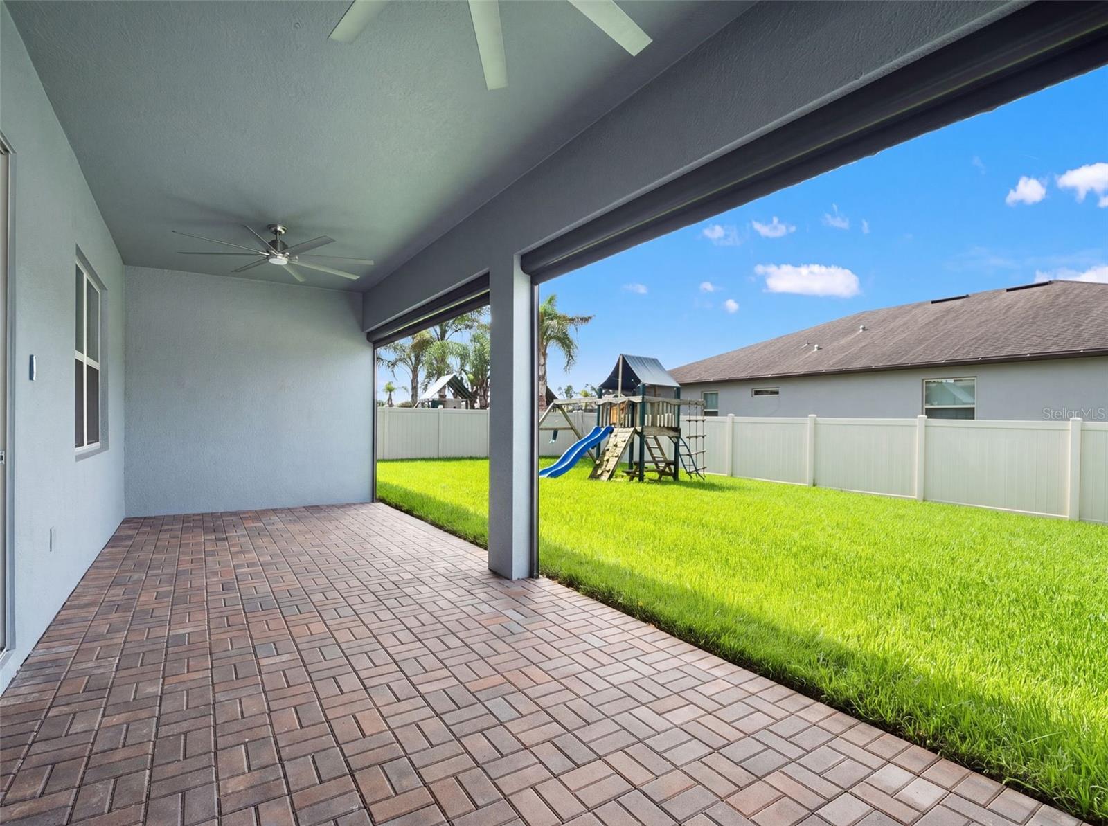 Residential in LONGWOOD 4