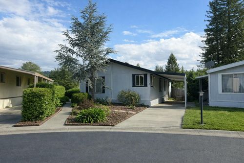 5-72 W Coast Dr, Redway, CA, 95560 | Card Image