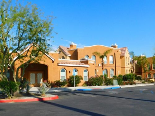 apt-18d-45245 Seeley Dr, La Quinta, CA, 92253-6876 | Card Image