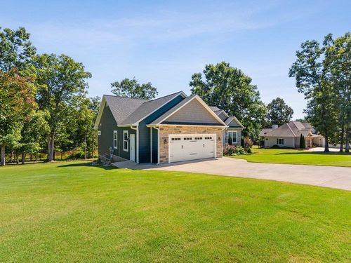 215 Cane Creek Way, Campobello, SC, 29322-8943 | Card Image
