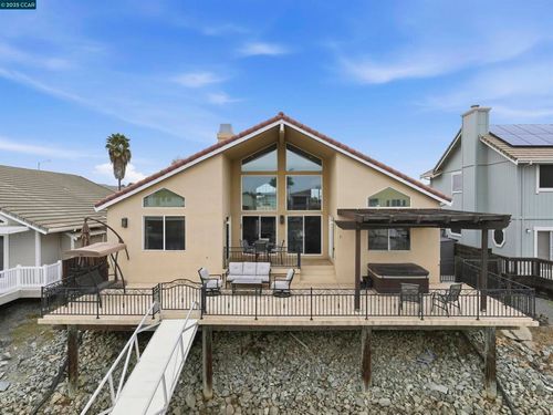 4280 Driftwood Pl, Discovery Bay, CA, 94505-9263 | Card Image