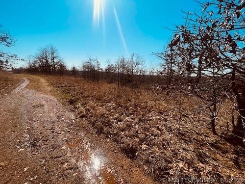 000 Serenity Dr, Porum, OK, 74455 | Card Image