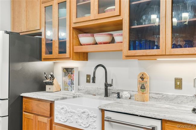504 Springbranch Rd, House other with 3 bedrooms, 2 bathrooms and null parking in Lexington VA | Image 25