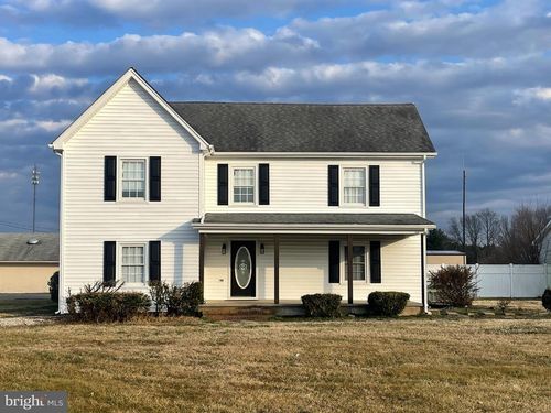 33 Crookhorn Rd, Montross, VA, 22520-2807 | Card Image